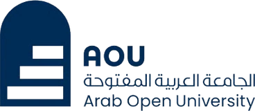 Arab Open University Arab Open University