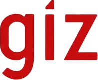 GIZ GIZ