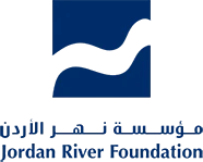 Jordan River Foundation Jordan River Foundation