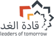 Leaders of Tomorrow Leaders of Tomorrow