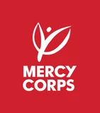 Mercy Corps Mercy Corps