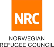 Norwegian Refugee Council Norwegian Refugee Council