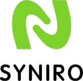 SYNIRO SYNIRO