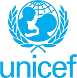 UNICEF UNICEF